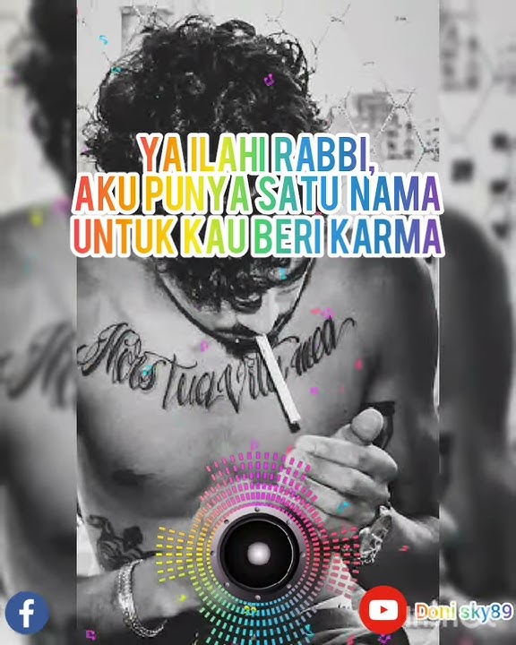 story wa ipank terlalu sedih