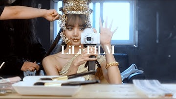 LILI