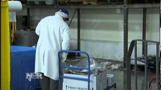 Made in America: When Importing Is Necessary (8/8/13)