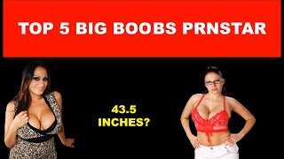 Top Big B😲😲bs Prnstar in 2024 | MrSan