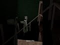 New Chase Music In Schoolboy Runaway Atmosphere Granny Gaming Dvloper Horror Shorts Funny
