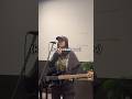 practice #indie #band #guitar #nirvana #rockband