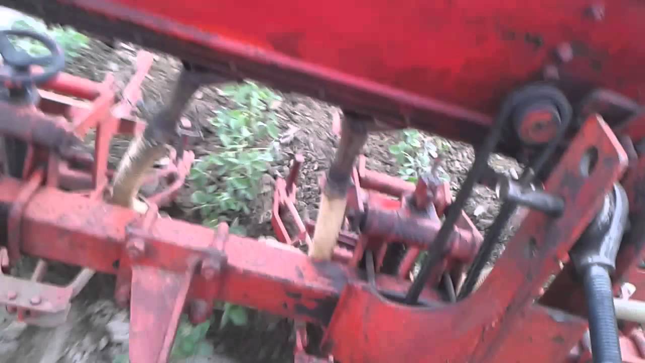 trattori d'epoca carraro 450 codevigo padova