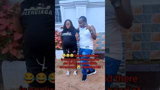  Doctor Saw C0ckroach On D Head Of Our Babywe Need 8ook 2 Rem0ve It  sugar16comedy viral