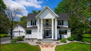 2069 State Rd video tour