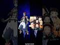 Akaza VS Tanjiro's Team #viral #anime #edit #shorts #tanjiro #muzan #hashira #kny #demonslayer