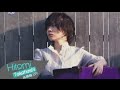 Hitomi Takahashi - Atashi no Machi, Ashita no Machi