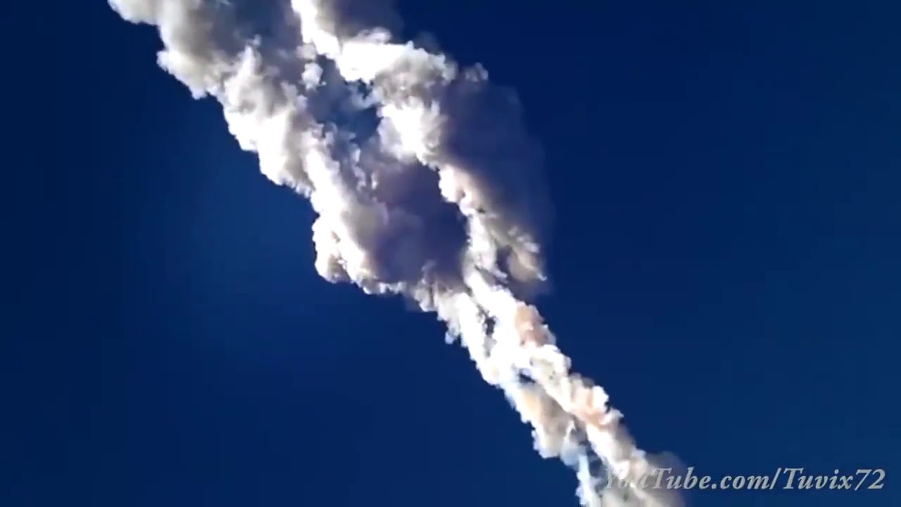 Hit causes. Meteor Hits Russia Feb 15, 2013. Meteor Hits Russia Feb 15, 2013 кратор. Астероид 2018 год.