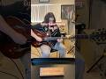 Guitar Speed Training Day 157