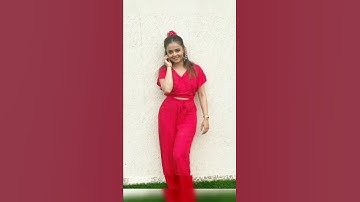 devoleena bhattacharjee short video | sath nibhana sathiya 2 | gopi bahu short #shorts