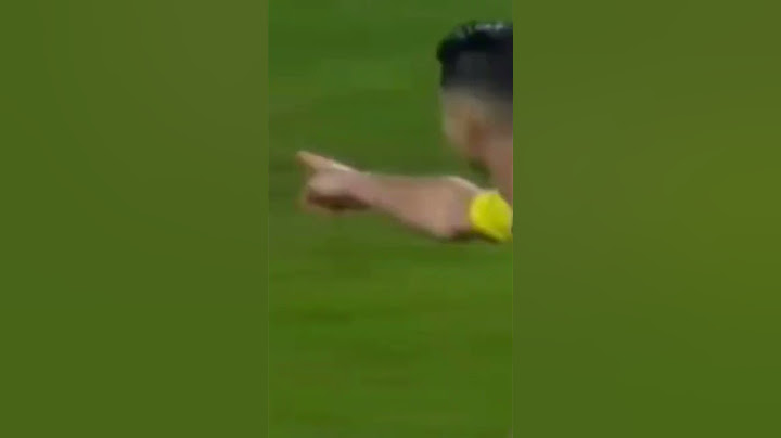 ⚽🇵🇹 Cristiano Ronaldo [918] ⚔️ Al Nassr 2x1 Al Okhdood  🏆 Liga Saudita 🇸🇦 agora falta 82 pra os mil