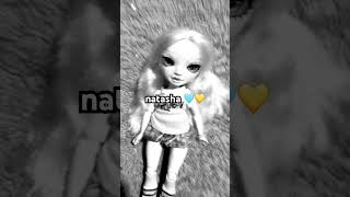 My Favorite Dolls Viral