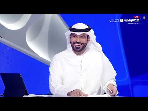 الفجيرة كلباء Live Football 1080p دوري ادنوك الاماراتي Fujira Kalba 