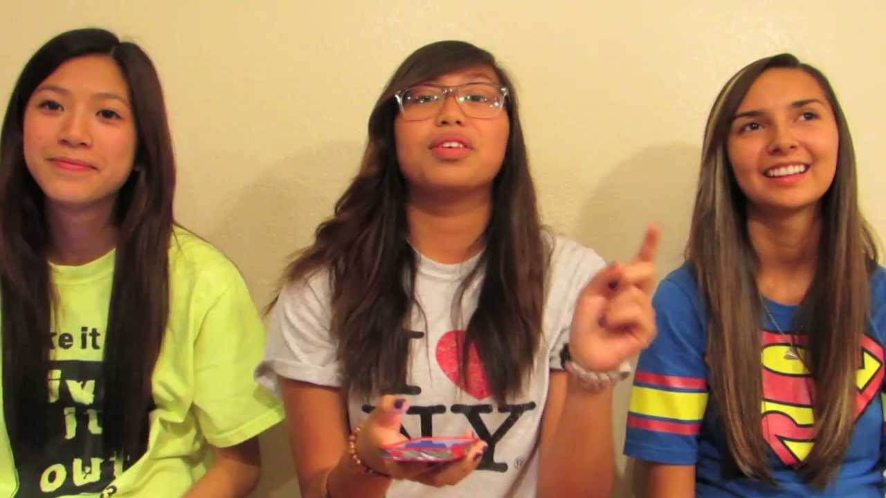 Random Question and Answer