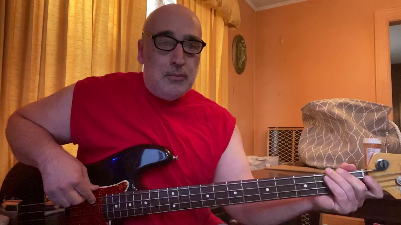 Dionne Warwick The Spinners YouTube