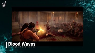 Unity: Make your own 3rd Person Game (Third Person Controller)