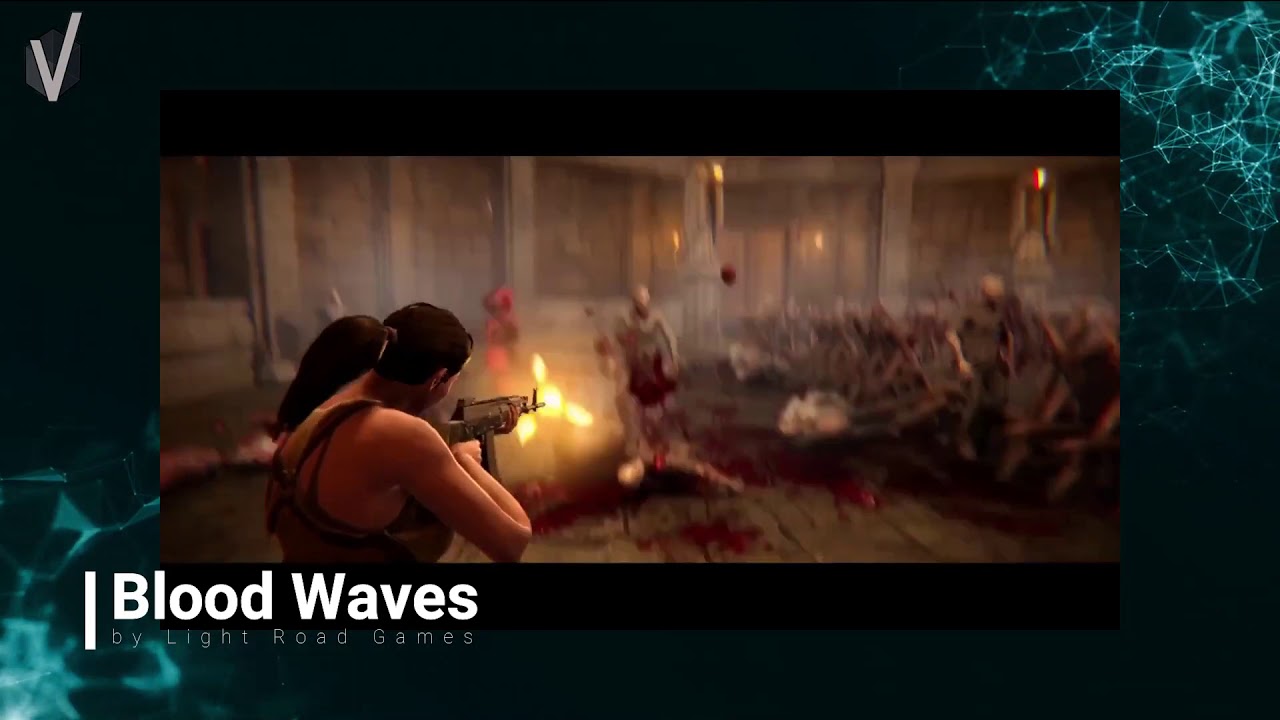 Unity: Make your own 3rd Person Game (Third Person Controller)