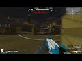 Tutorial: Combat Arms Cheats 2026 | Wallhack, Aimbot, ESP & NX Generator Scam