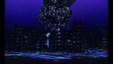 Epidemic 1990- Full Movie