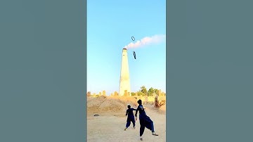 shorts #Tools That Streamline Daily Office Workflow #shorts #shortsfeed #youtubeshortsvedeo