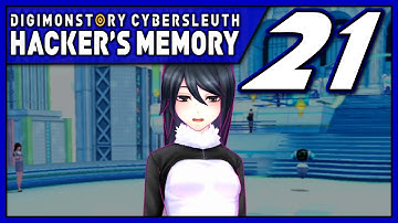 Impure Thoughts - Let