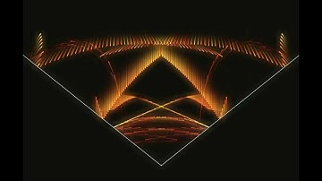 Physics Engine Stress Test