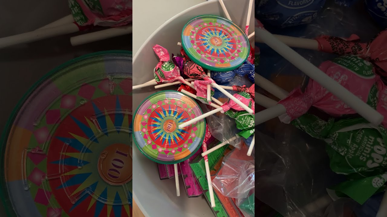 The CORE Organization School Supply Giveaway in Partnership with Staples in Middletown, RI