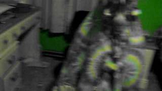 MVI_1700.AVI