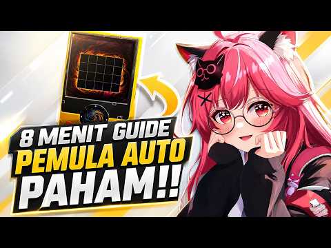 console gamesters guides dmggplayak