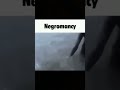 Negromancy