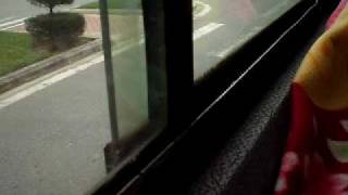 PB260085.AVI