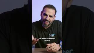 Vem Aí Copiloto Digisac