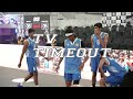 QF l  Men l Tamil Nadu vs Madhya Pradesh l BFI l 3x3 National Basketball Championship 2023 l Chennai