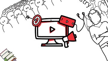 Culture Studies Terms: Culture Industry