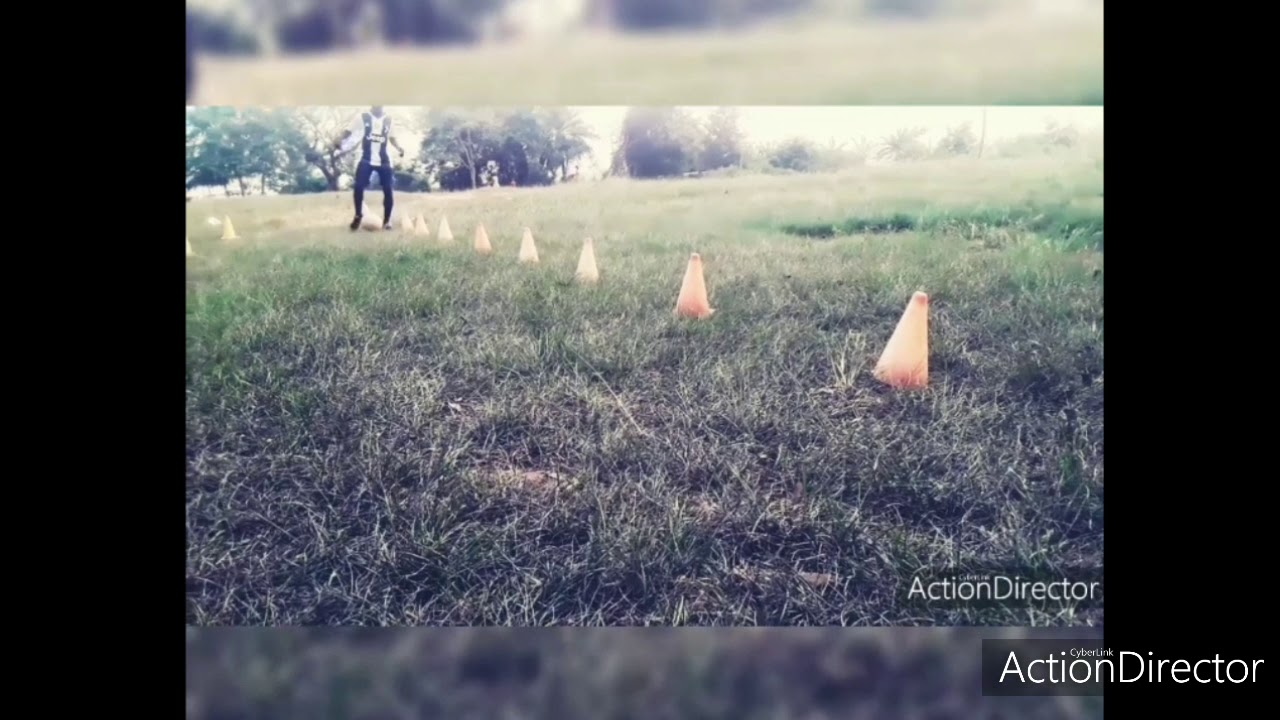 Wonderkid YouTube