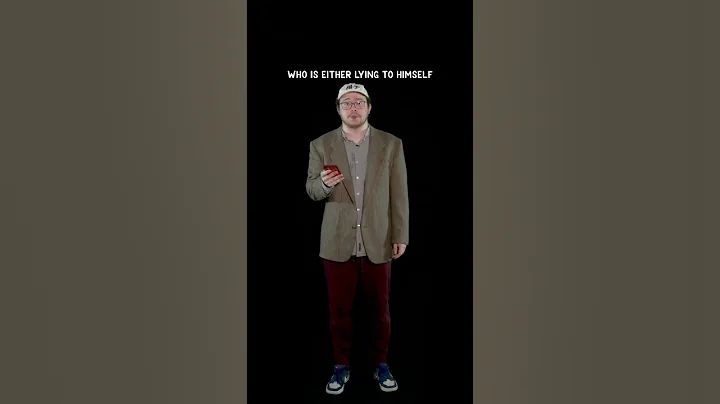 DM'ing 10,000 Scientists