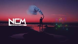Diamond Eyes - Hold On [No Copyright Music]