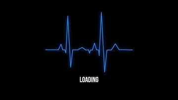 Tutorial Membuat Animasi Intro Detak Jantung pada Adobe Flash/Animate | Desain Media Interaktif