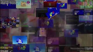 Chaos Add Round 56 (Bad News: I Have 11 Until In 6#)