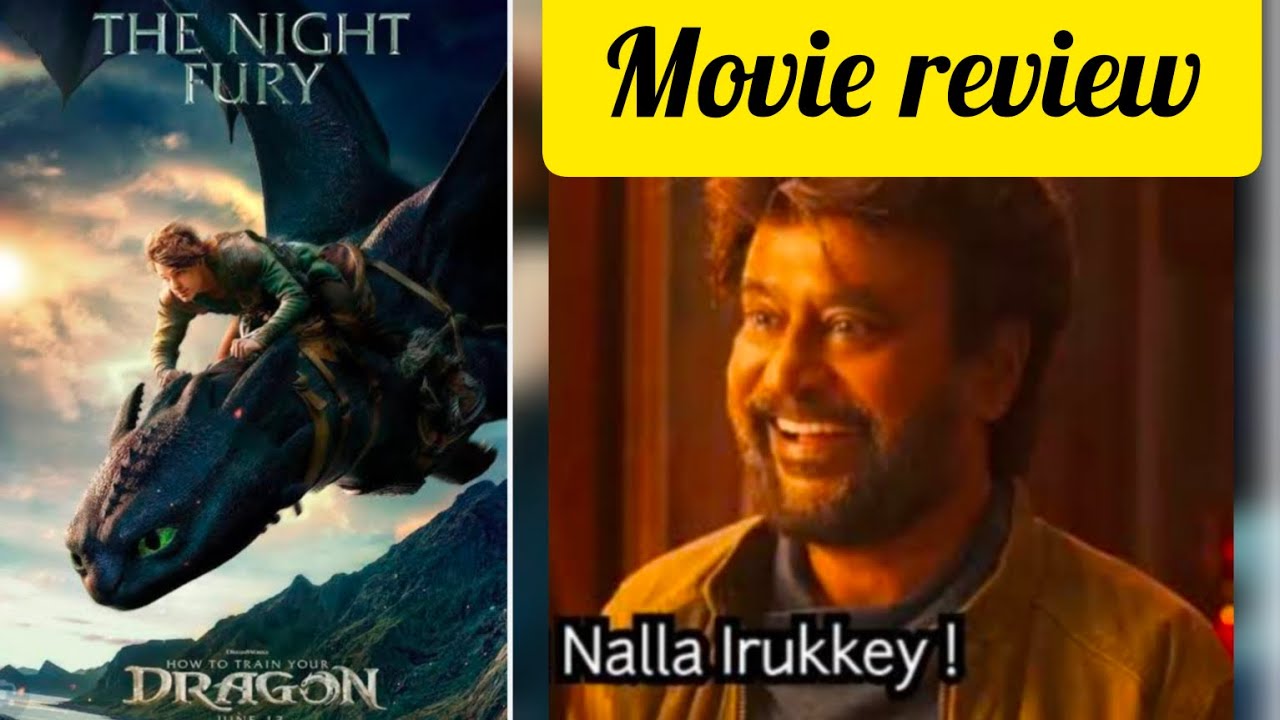 how-to-train-your-dragon-movie-review-7-5-3-6-5-75th-day-of