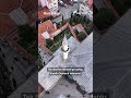 Gelenin boş dönmediği kapı