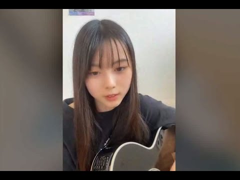💗上田桃夏💗2022/8/9(火) TikTokライブ 切り抜き動画➋