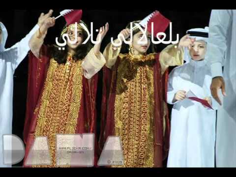 اطفال وكل شئ حلو منهم 