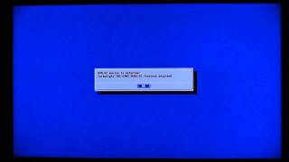 How to install AMD High Performance STV on OpenPCTV, XBMC, VDR