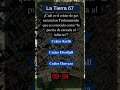 Secretos de la Tierra 12. Explora los Enigmas Ocultos de la Tierra