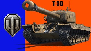 T30 На Карте Эрленберг