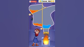 😲🏠Home pin 2: Level 102😳😳#shorts#shortsfeed#androidgames