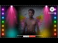 Nag O Hariya Wali Nagpuri Sonu Amrit Kujur New New Nag Song 