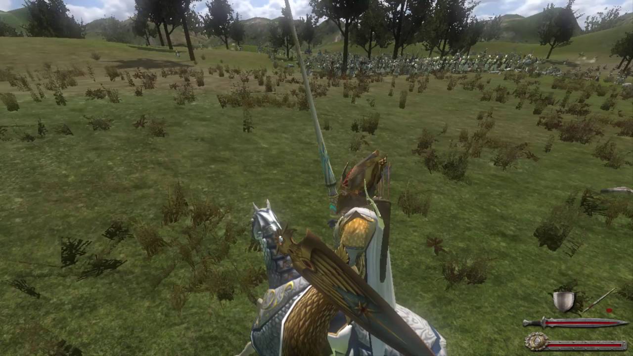 Warband warsword conquest. Warband вархаммер. Mount and Blade Warsword Conquest. Дарий ученик Warsword Conquest.