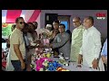 কোটালীপাড়ায় ১৪তম কবি সুকান্ত মেলায় সরকার দলীয় উপদেষ্টা, মন্ত্রী ও এমপিদের মিলন মেলা।